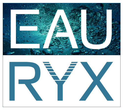 EAURYX