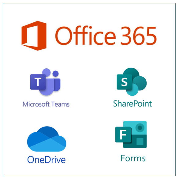 Office 365