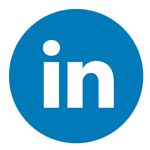 LinkedIn - Stéphane LASCOURS